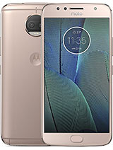 Best available price of Motorola Moto G5S Plus in Koreanorth