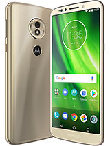 Best available price of Motorola Moto G6 Play in Koreanorth