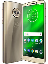 Best available price of Motorola Moto G6 Plus in Koreanorth