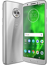 Best available price of Motorola Moto G6 in Koreanorth
