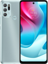 Best available price of Motorola Moto G60S in Koreanorth