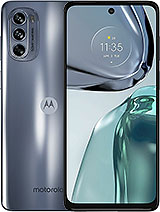 Best available price of Motorola Moto G62 5G in Koreanorth