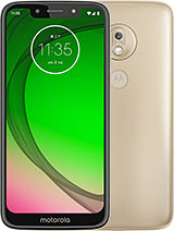 Best available price of Motorola Moto G7 Play in Koreanorth