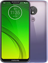 Best available price of Motorola Moto G7 Power in Koreanorth