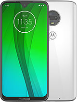 Best available price of Motorola Moto G7 in Koreanorth
