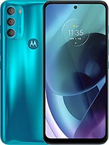 Best available price of Motorola Moto G71 5G in Koreanorth