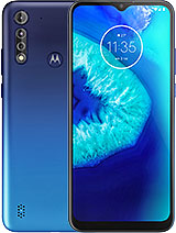 Motorola Moto Z4 Play at Koreanorth.mymobilemarket.net