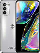 Best available price of Motorola Moto G82 in Koreanorth
