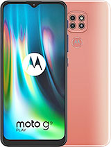 Best available price of Motorola Moto G9 Play in Koreanorth