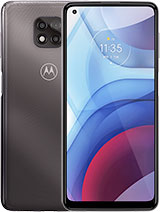 Best available price of Motorola Moto G Power (2021) in Koreanorth