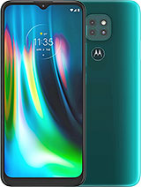 Motorola Moto E7 Power at Koreanorth.mymobilemarket.net
