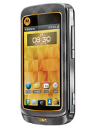 Best available price of Motorola MT810lx in Koreanorth