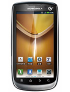 Best available price of Motorola MOTO MT870 in Koreanorth