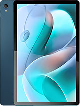 Best available price of Motorola Moto Tab G70 in Koreanorth