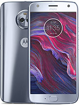 Best available price of Motorola Moto X4 in Koreanorth