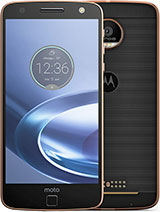 Best available price of Motorola Moto Z Force in Koreanorth