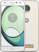 Best available price of Motorola Moto Z Play in Koreanorth