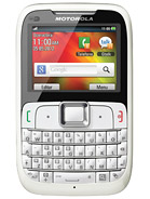 Best available price of Motorola MotoGO EX430 in Koreanorth