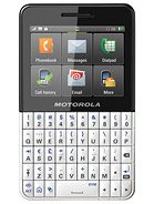 Best available price of Motorola MOTOKEY XT EX118 in Koreanorth