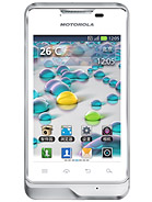 Best available price of Motorola Motoluxe XT389 in Koreanorth