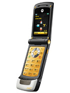 Best available price of Motorola ROKR W6 in Koreanorth