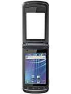 Best available price of Motorola Motosmart Flip XT611 in Koreanorth