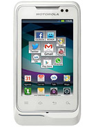 Best available price of Motorola Motosmart Me XT303 in Koreanorth