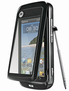 Best available price of Motorola XT810 in Koreanorth