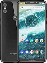 Best available price of Motorola One P30 Play in Koreanorth
