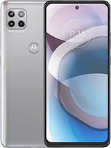 Best available price of Motorola One 5G Ace in Koreanorth