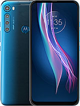 Best available price of Motorola One Fusion in Koreanorth