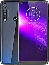 Best available price of Motorola One Macro in Koreanorth