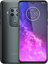 Best available price of Motorola One Zoom in Koreanorth