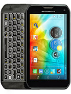 Best available price of Motorola Photon Q 4G LTE XT897 in Koreanorth
