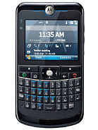 Best available price of Motorola Q 11 in Koreanorth