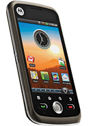 Best available price of Motorola Quench XT3 XT502 in Koreanorth