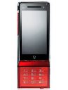 Best available price of Motorola ROKR ZN50 in Koreanorth