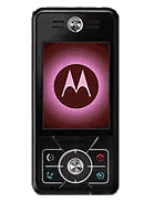 Best available price of Motorola ROKR E6 in Koreanorth
