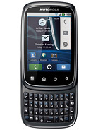 Best available price of Motorola SPICE XT300 in Koreanorth