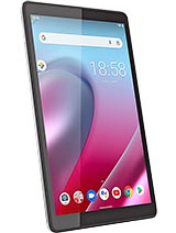 Best available price of Motorola Tab G20 in Koreanorth