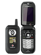 Best available price of Motorola V1050 in Koreanorth