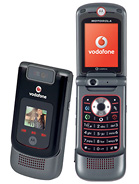 Best available price of Motorola V1100 in Koreanorth
