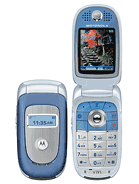 Best available price of Motorola V191 in Koreanorth