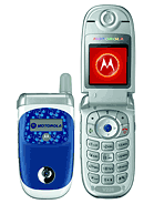 Best available price of Motorola V226 in Koreanorth
