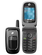 Best available price of Motorola V230 in Koreanorth