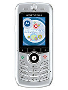 Best available price of Motorola L2 in Koreanorth