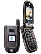 Best available price of Motorola Tundra VA76r in Koreanorth