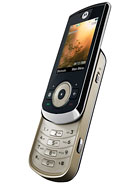 Best available price of Motorola VE66 in Koreanorth