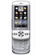 Best available price of Motorola VE75 in Koreanorth