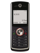 Best available price of Motorola W161 in Koreanorth